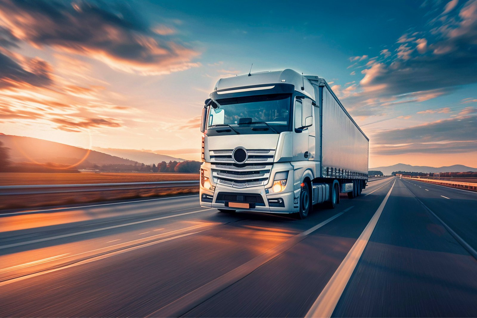 transport et logistiqudde des produits (2)